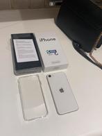 Iphone SE 2022, Enlèvement ou Envoi, IPhone SE (2022)