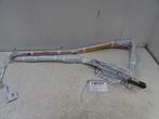 AIRBAG DAK LINKS Toyota Yaris III (P13) (01-2010/09-2020), Gebruikt, Toyota