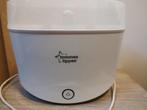 Sterilisator, Kinderen en Baby's, Overige Kinderen en Baby's, Ophalen, Gebruikt