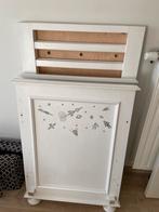 Babybed, Huis en Inrichting, Ophalen, Zo goed als nieuw