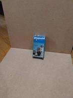 playmobil, Ophalen, Gebruikt, Los Playmobil