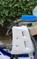 Honda camino Malossi watercooling  pa 50, Fietsen en Brommers, Ophalen, Nieuw