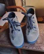 Chaussures Mephisto Mobilis "Peryne" T4, Vêtements | Femmes, Chaussures, Neuf, Enlèvement ou Envoi, Boots et Botinnes, Mephisto Mobilis