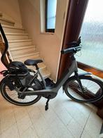 Gazelle Avignon c380+ 2026 | Accu 800 Wh Bosch, Fietsen en Brommers, Elektrische fietsen, Ophalen, Zo goed als nieuw, Gazelle
