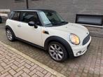 Mini cooper 1.6benzine, Auto's, Mini, 1600 cc, Bedrijf, Cooper, Euro 4
