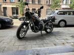 gs500e – onderdelen (velg, kader, motor, kap, zadel, etc.), Motoren, Ophalen of Verzenden, Gebruikt
