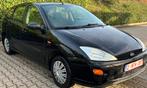 Ford focus 1.4 Benzine 2001, Auto's, Focus, Bedrijf, 5 deurs, Euro 4