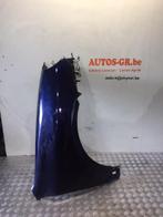 SPATBORD RECHTS VOOR Porsche Cayenne (9PA) (01-2002/09-2007), Auto-onderdelen, Gebruikt, Rechts, Porsche, Spatbord