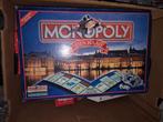 Monopoly den haag, Kinderen en Baby's, Ophalen of Verzenden