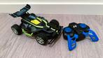 Niko RC auto alien panic, Ophalen of Verzenden, Zo goed als nieuw, Afstandsbediening