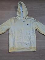 Hoodie Levi's maat M, Kleding | Heren, Truien en Vesten, Maat 48/50 (M), Geel, Ophalen of Verzenden, Zo goed als nieuw
