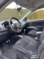 MiTSUBISHI OUTLANDER 2.0DI-D 4X4 7PLACES 2009MODEL EURO4, Auto's, Mitsubishi, Outlander, Bedrijf, Te koop, Parkeersensor
