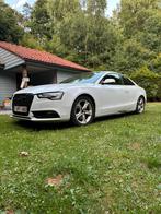 Audi a5 s line 2012, Auto's, Particulier, Te koop, A5