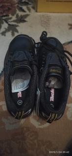 Chaussure de travail, Kleding | Heren, Schoenen, Nieuw, Overige kleuren, Werkschoenen