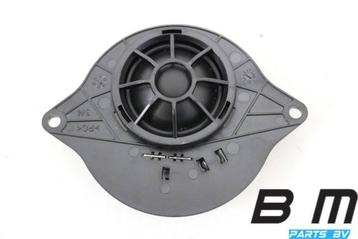 Hogetonenluidspreker Audi A4 8W 8W0035399 beschikbaar voor biedingen