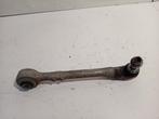 DRAAGARM RECHTS VOOR BMW 3 serie (F30) (6852992), Auto-onderdelen, Gebruikt, BMW