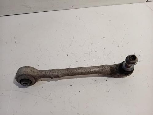 DRAAGARM RECHTS VOOR BMW 3 serie (F30) (6852992), Auto-onderdelen, Ophanging en Onderstel, BMW, Gebruikt