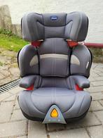 Siège Auto Chicco Oasys 2-3, Kinderen en Baby's, Gebruikt, Verstelbare rugleuning, Chicco, Isofix