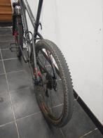 Rockrider vélo, Vélos & Vélomoteurs, Enlèvement ou Envoi, Comme neuf