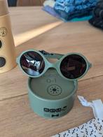 Zonnebril diabola van KiETLA, Kinderen en Baby's, Babymode-accessoires, Ophalen