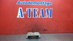 CALCULATEUR MOTEUR ECU Golf IV (1J1) (036906014AA), Utilisé, Volkswagen