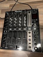 Pioneer DJM-700, Musique & Instruments, Tables de mixage, Enlèvement