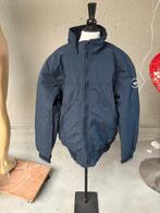 h&m 152, Kinderen en Baby's, Kinderkleding | Maat 152, H&M, Ophalen of Verzenden, Zo goed als nieuw, Jongen