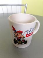 Disney koffietas Toy Story, Ophalen of Verzenden