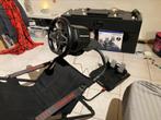 T248, Games en Spelcomputers, Spelcomputers | Sony Consoles | Accessoires, Ophalen
