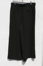 Pantalon noir H&M - taille M/L/XL - neuf avec étiquette, Vêtements | Femmes, Culottes & Pantalons, H&M, Enlèvement ou Envoi, Neuf