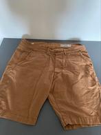 Lot shorten/broeken te koop: 50 euro voor alles!, Vêtements | Hommes, Pantalons, Comme neuf, Enlèvement