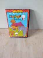 De originele Musti en het circus, Cd's en Dvd's, Ophalen, Gebruikt, Alle leeftijden, Overige genres