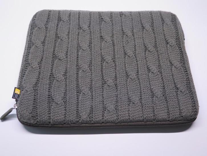 Housse ordinateur portable, Computers en Software, Laptophoezen, Zo goed als nieuw, 15 inch, Ophalen