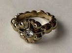 DYRBERG / KERN BAGUE, Handtassen en Accessoires, Ringen, Ophalen of Verzenden