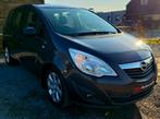 Opel Meriva 1.3CDTI * AIRCO * GARANTIE *, Auto's, Opel, Euro 5, Monovolume, 5 deurs, Particulier
