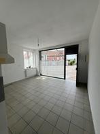 Maison a louer 1 chambre à gilly, Immo, Huizen te huur