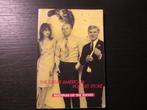 The Great American Pop Art Store  -Multiples of the sixties-, Ophalen of Verzenden