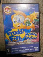 PC-spellen / 3 voor 5 €, Ophalen of Verzenden, Gebruikt