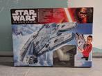 STAR WARS - Millenium Falcon, Ophalen, Nieuw, Actiefiguurtje