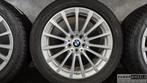 18 inch BMW 5 Serie G30 G31 Styling 619 G26 Winterbanden, Pneus et Jantes, Véhicule de tourisme, -, 18 pouces