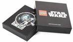 Lego Star wars Lenticular Coin, Lego, Lego, Nieuw, Ophalen of Verzenden