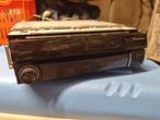 Autoradio, lecteur DVD, USB, CD, Bluetooth,Multicouleurs, Auto diversen, Autoradio's, Ophalen, Gebruikt