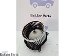 Moteur de ventilation chauffage d'un Fiat Bravo, Autos : Pièces & Accessoires, -, -, 3 mois de garantie, Utilisé