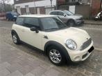 Mini one Cooper, Auto's, Mini, Diesel, Particulier, Te koop, One