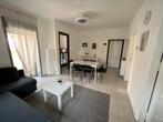 Appartement à louer pour vacance Sicile AGRIGENTO, Immo