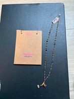 Gouden ketting my jewelry, Ophalen, Nieuw, Overige kleuren, Verstelbaar