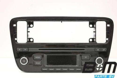 RCD215 VW Up!, Auto diversen, Autoradio's, Gebruikt