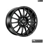 Nwe 19 inch OZ Superturismo velgen voor Mini F54 Clubman 5x1, Enlèvement ou Envoi, Neuf, 19 pouces, Pneus et Jantes