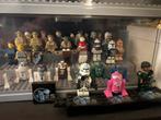 Lego star wars collectie te koop., Verzamelen, Ophalen