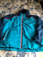 Skipak, Kleding | Heren, Ophalen, Zo goed als nieuw